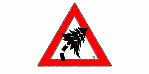 H 0 Sturm - Sturmschaden