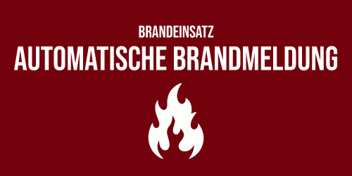 F 2 BMA - Automatische Brandfrüherkennung