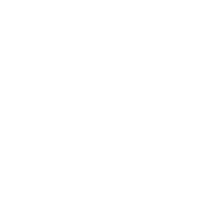 logo_hoffmann