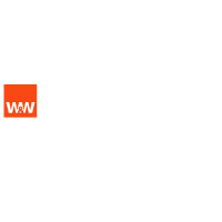 wtm_logo